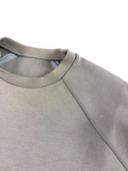 Prada Luna Rossa Sweater | S