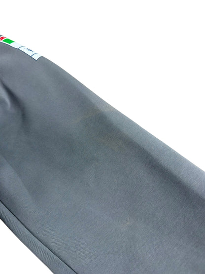 Prada Luna Rossa Sweater | S