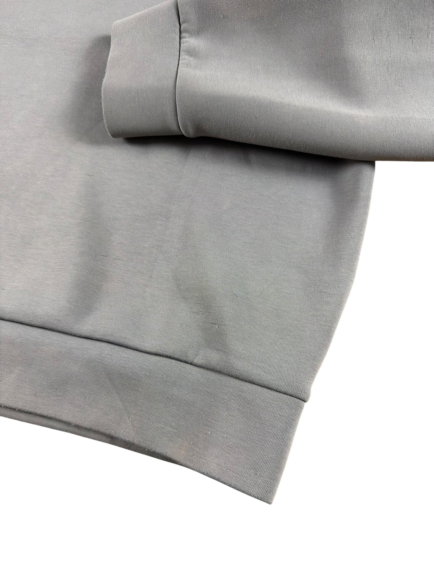 Prada Luna Rossa Sweater | S