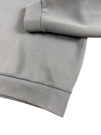 Prada Luna Rossa Sweater | S