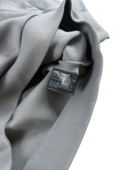 Prada Luna Rossa Sweater | S