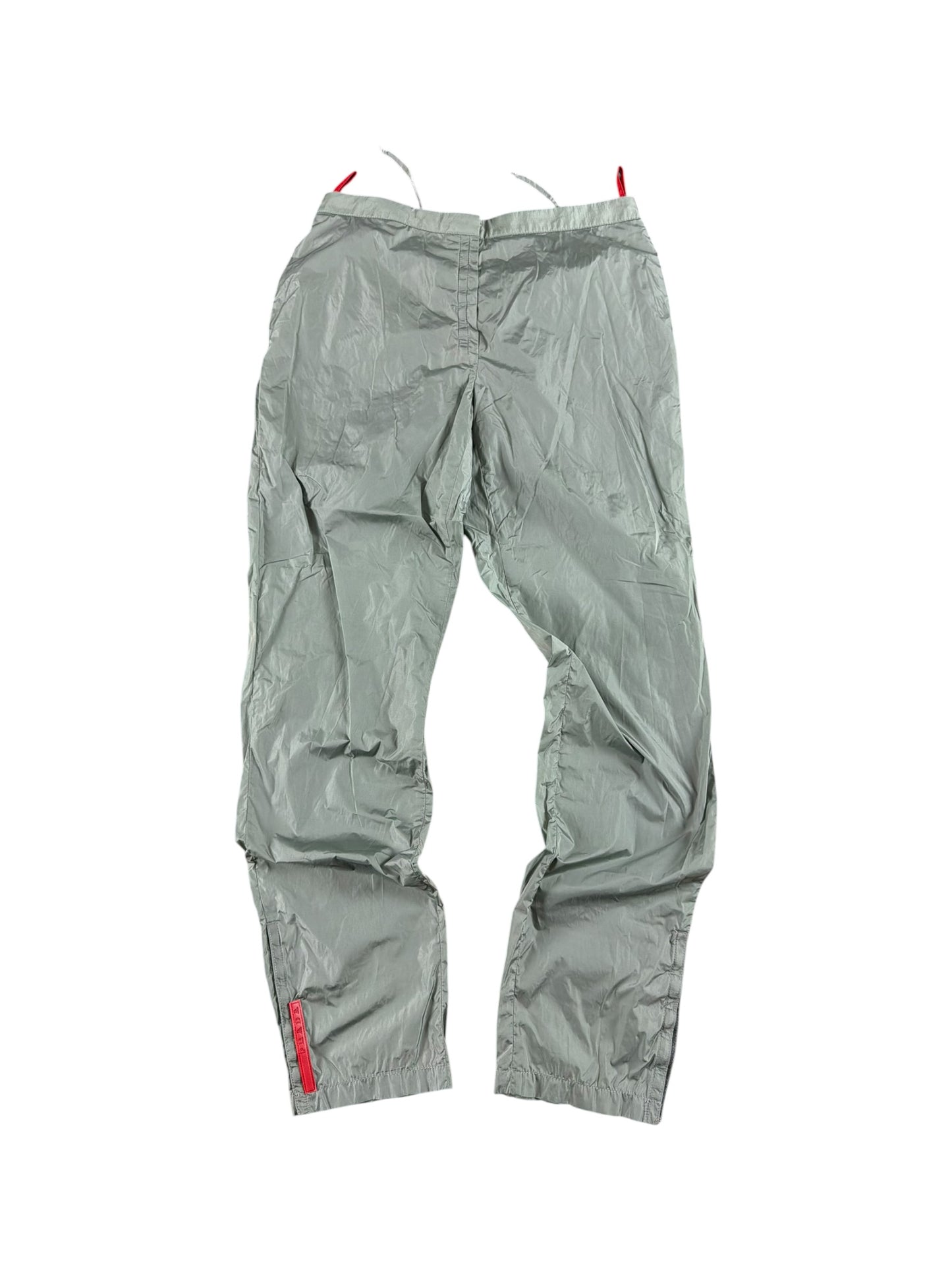 Prada Pants | XS