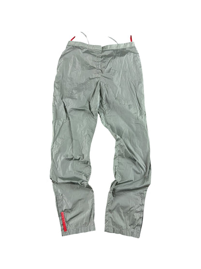 Prada Pants | XS