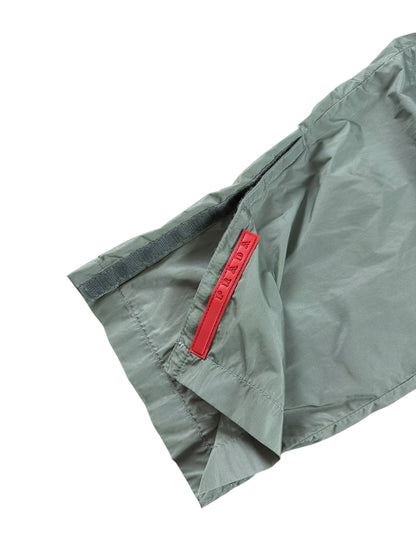 Prada Pants | XS