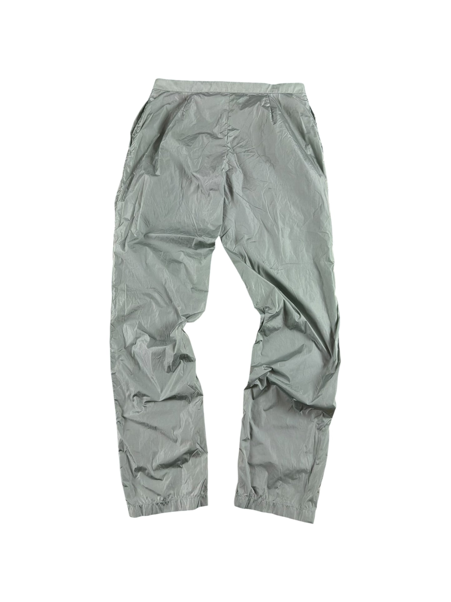 Prada Pants | XS
