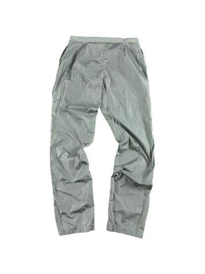 Prada Pants | XS