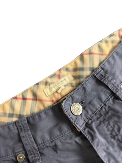 Burberry Jeans | M