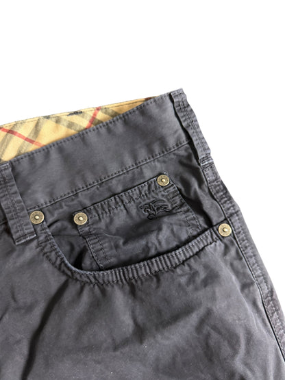 Burberry Jeans | M