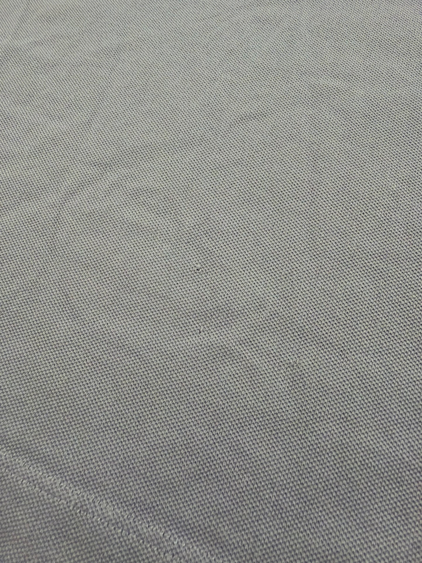 Stone Island Polo Lila | M