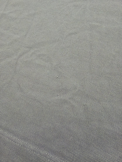 Stone Island Polo Lila | M