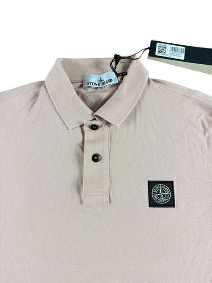 Stone Island Polo | M