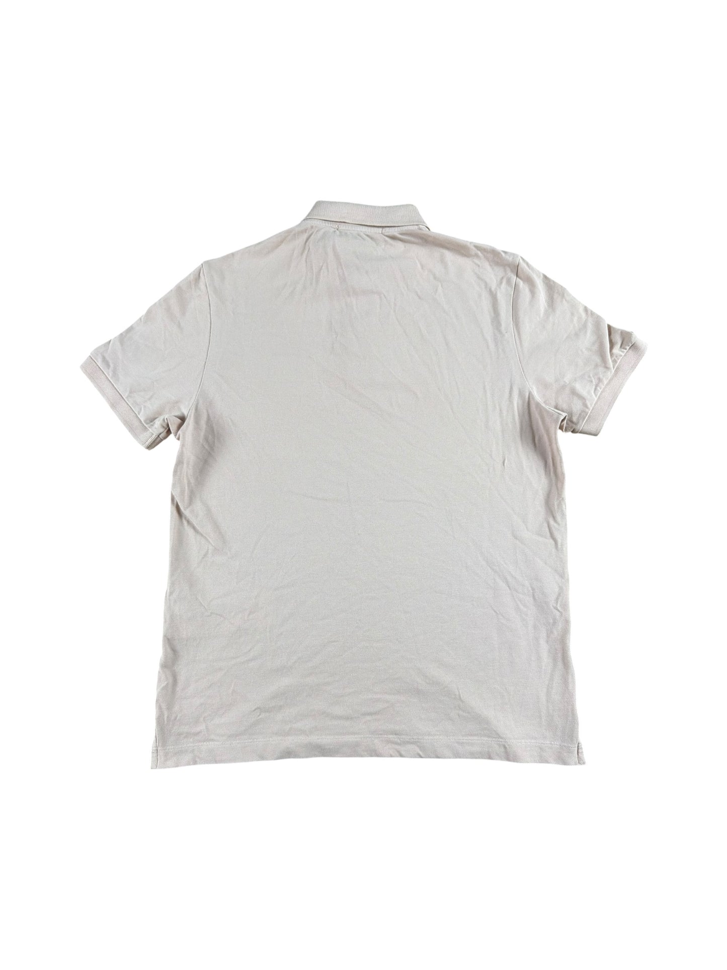 Stone Island Polo | M