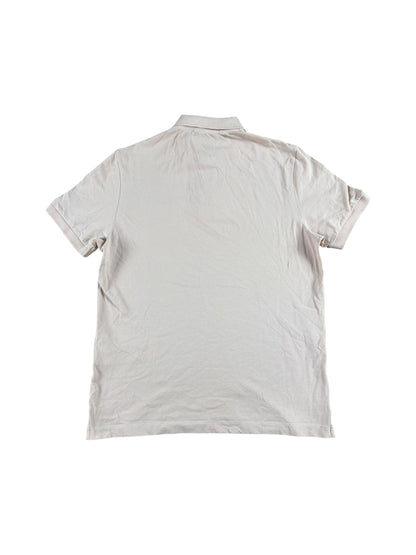 Stone Island Polo | M