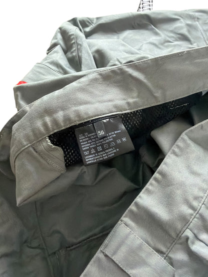 Prada Luna Rossa Cargo Pants | XL
