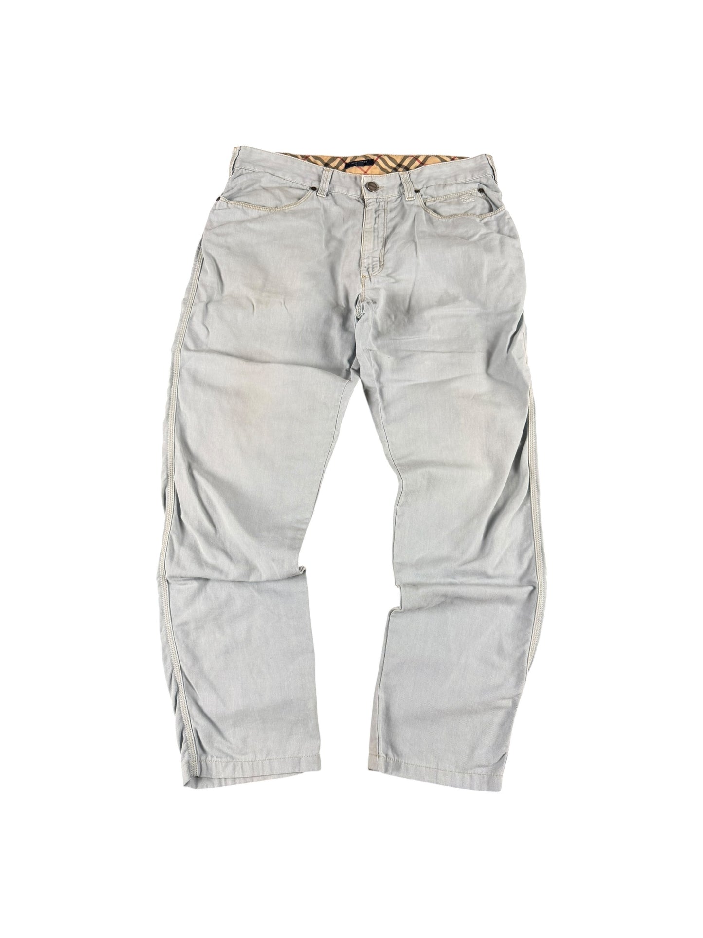 Burberry Jeans | S