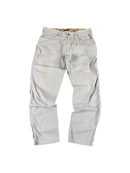Burberry Jeans | S