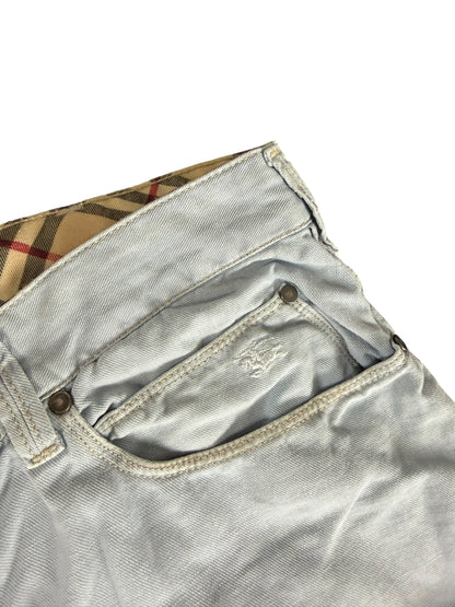 Burberry Jeans | S