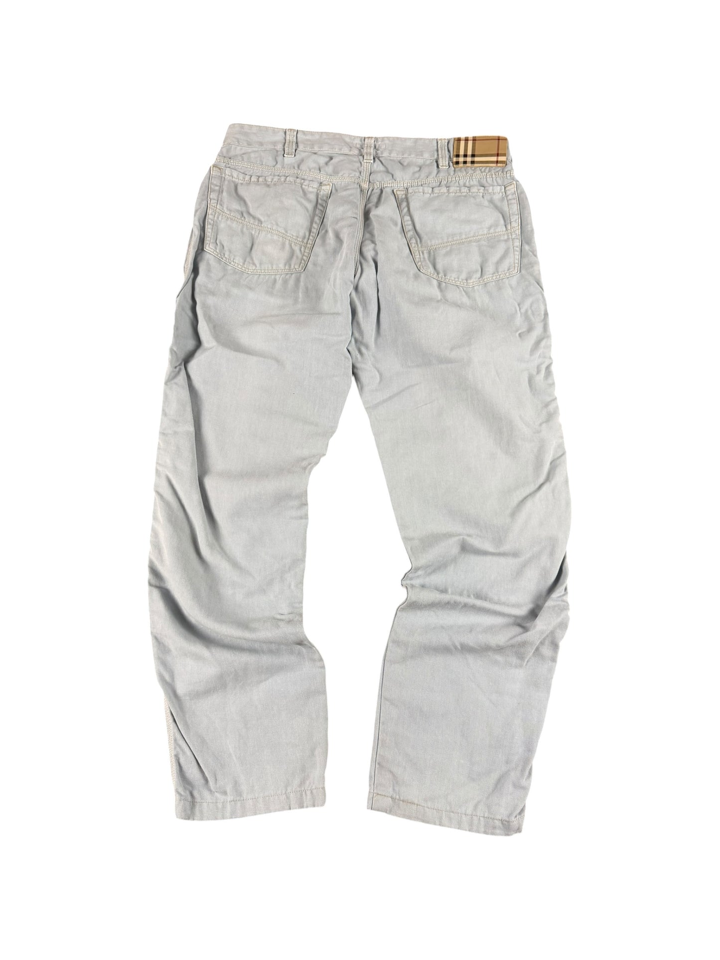 Burberry Jeans | S