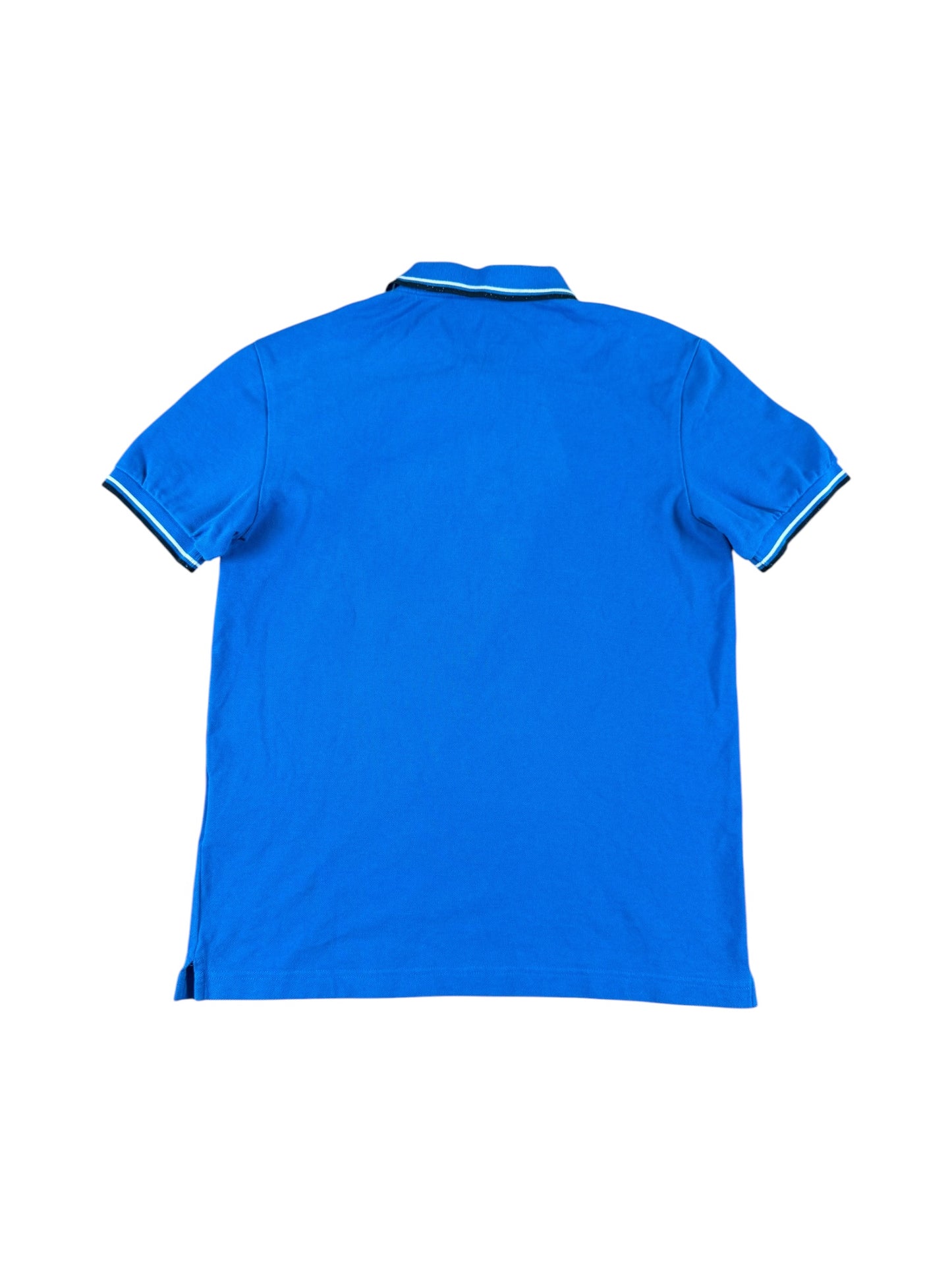 Prada Polo Blue | S