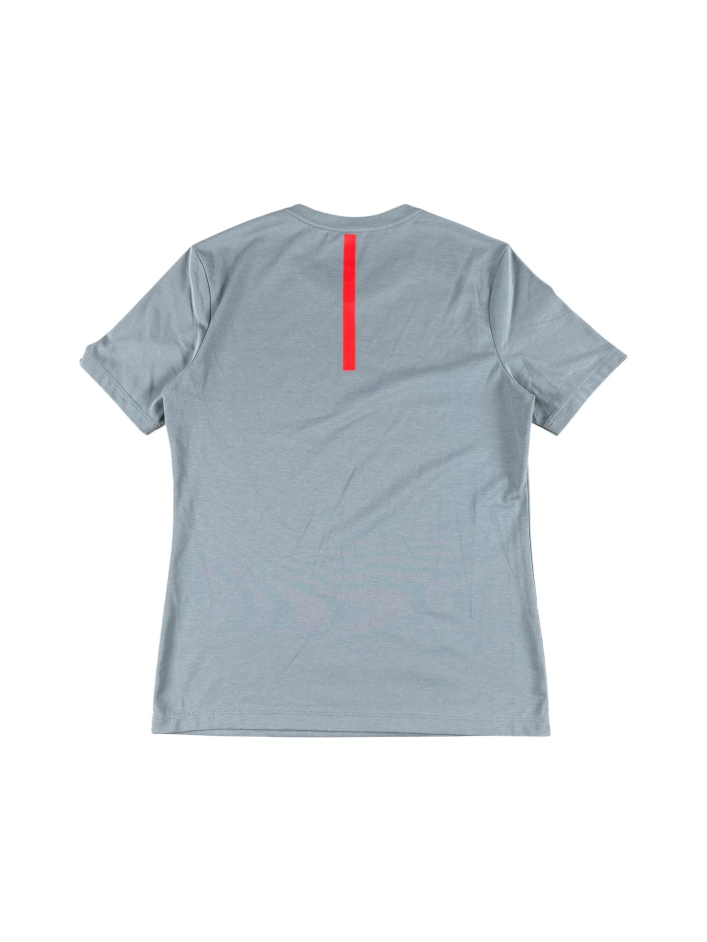 Prada Luna Rossa Shirt | XS