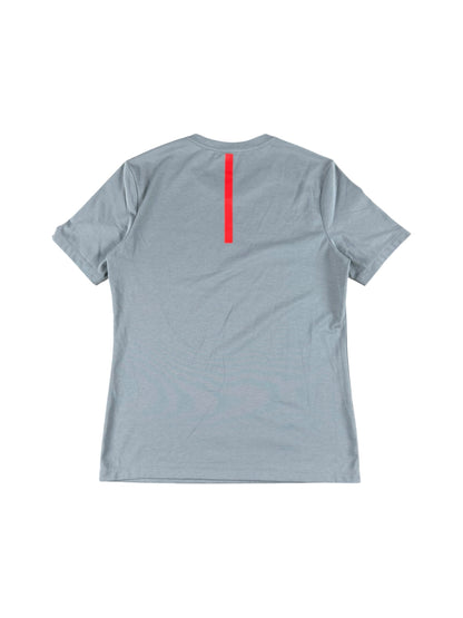 Prada Luna Rossa Shirt | XS