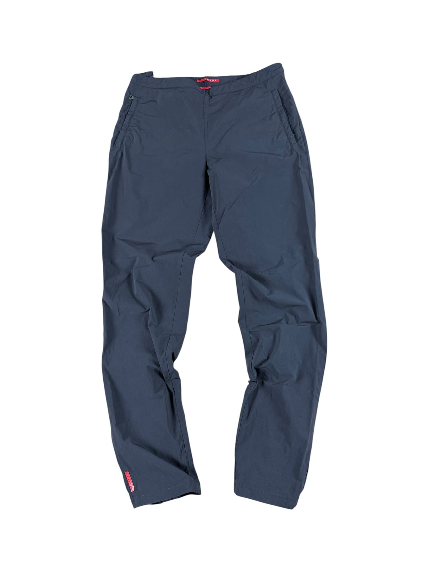 Prada Pants | M