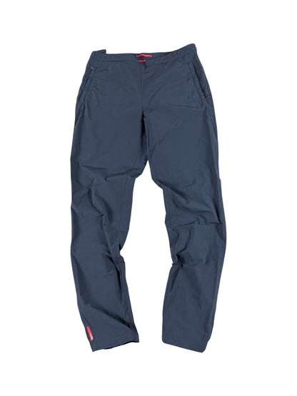Prada Pants | M