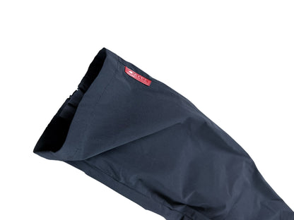 Prada Pants | M