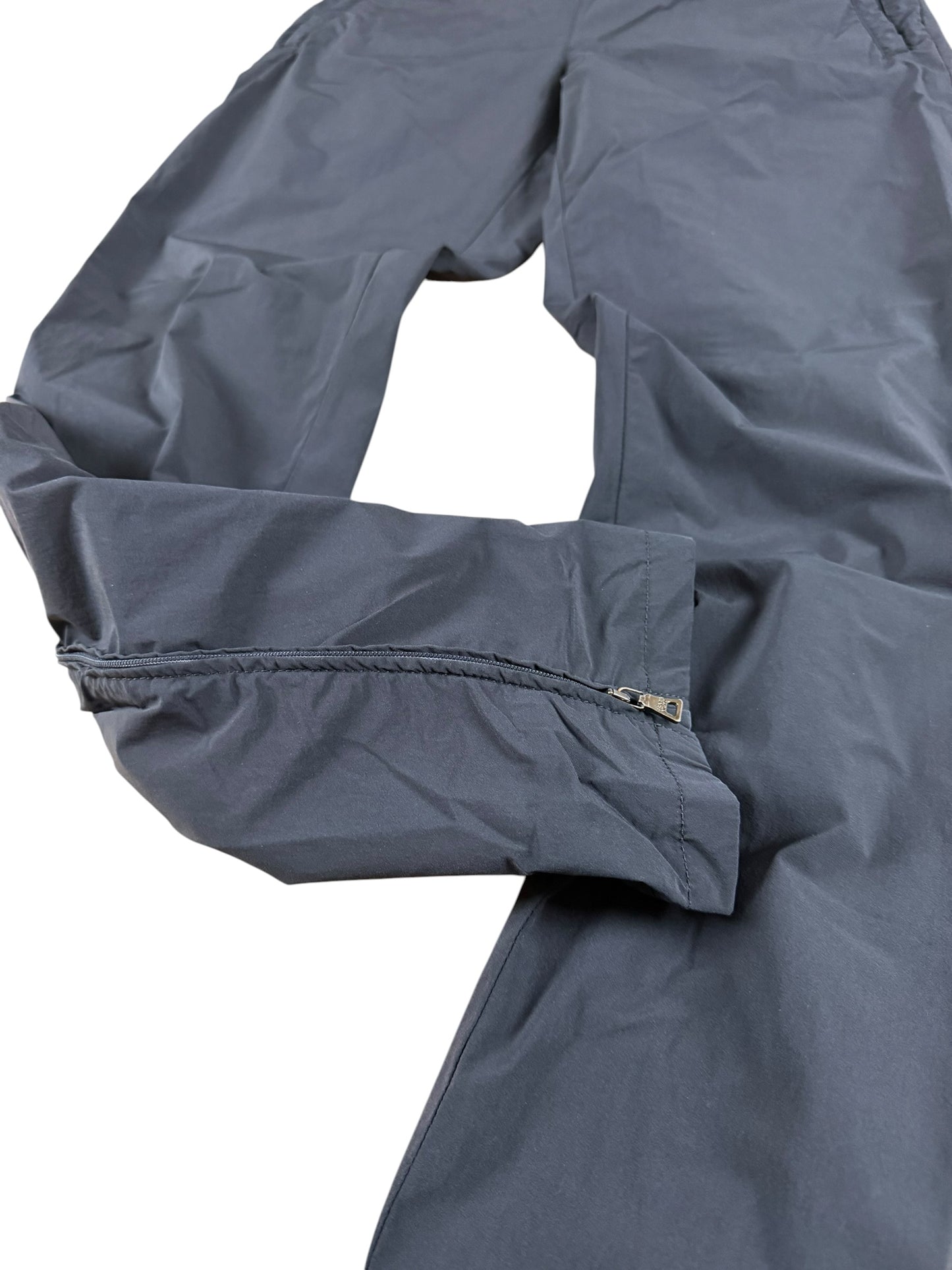 Prada Pants | M