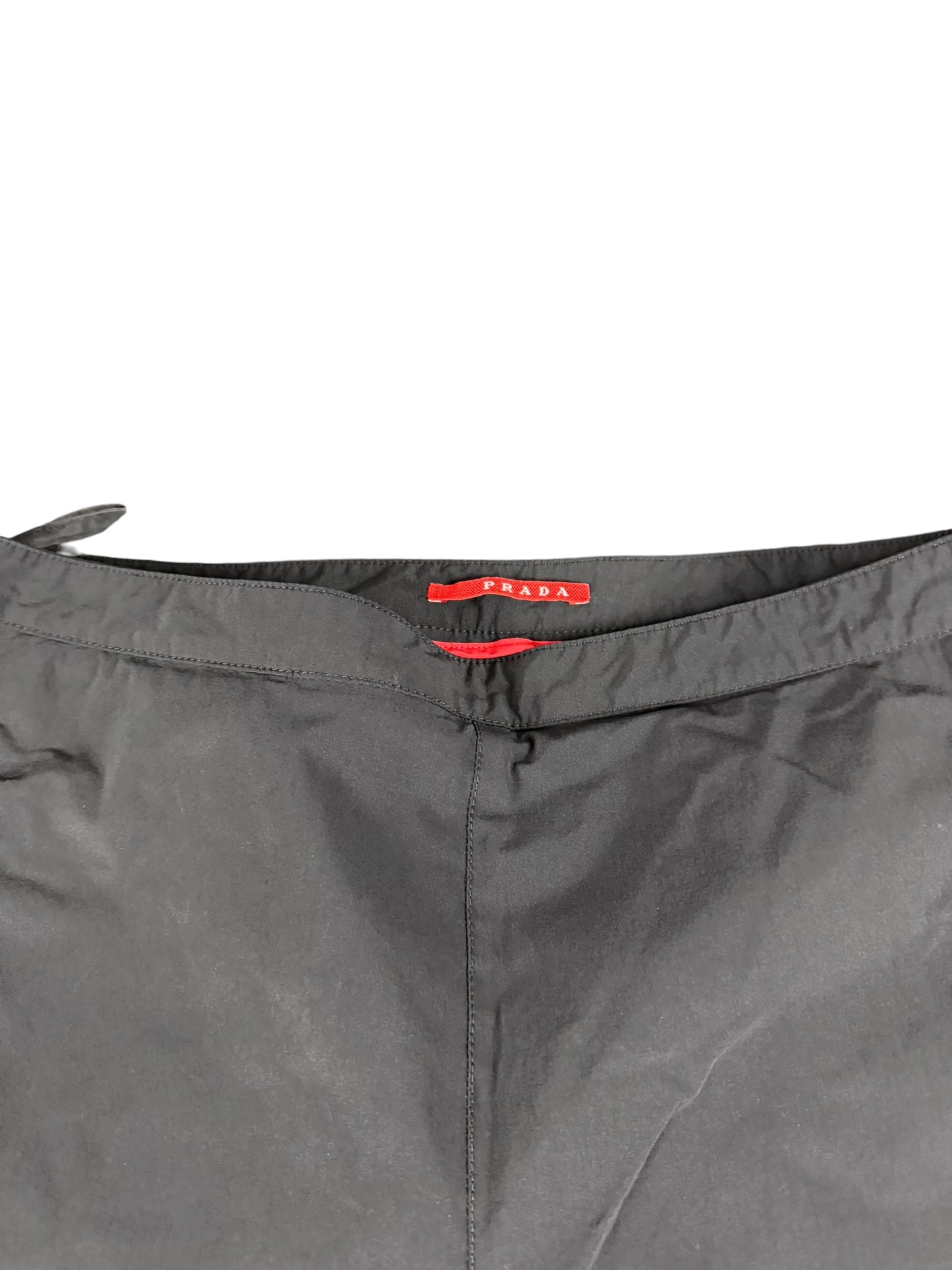 Prada Pants | M
