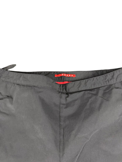 Prada Pants | M