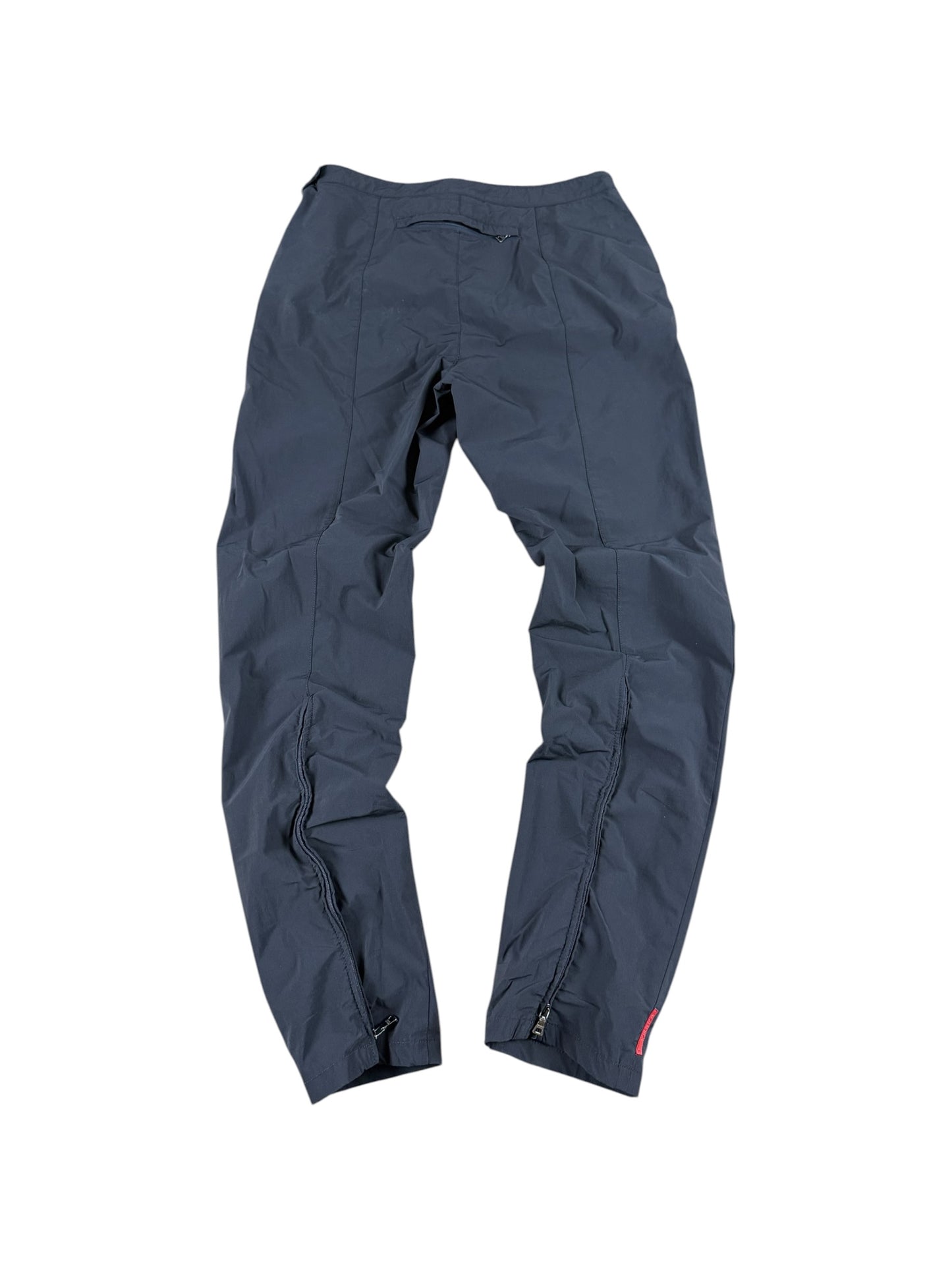 Prada Pants | M