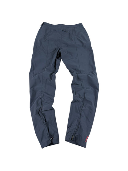 Prada Pants | M