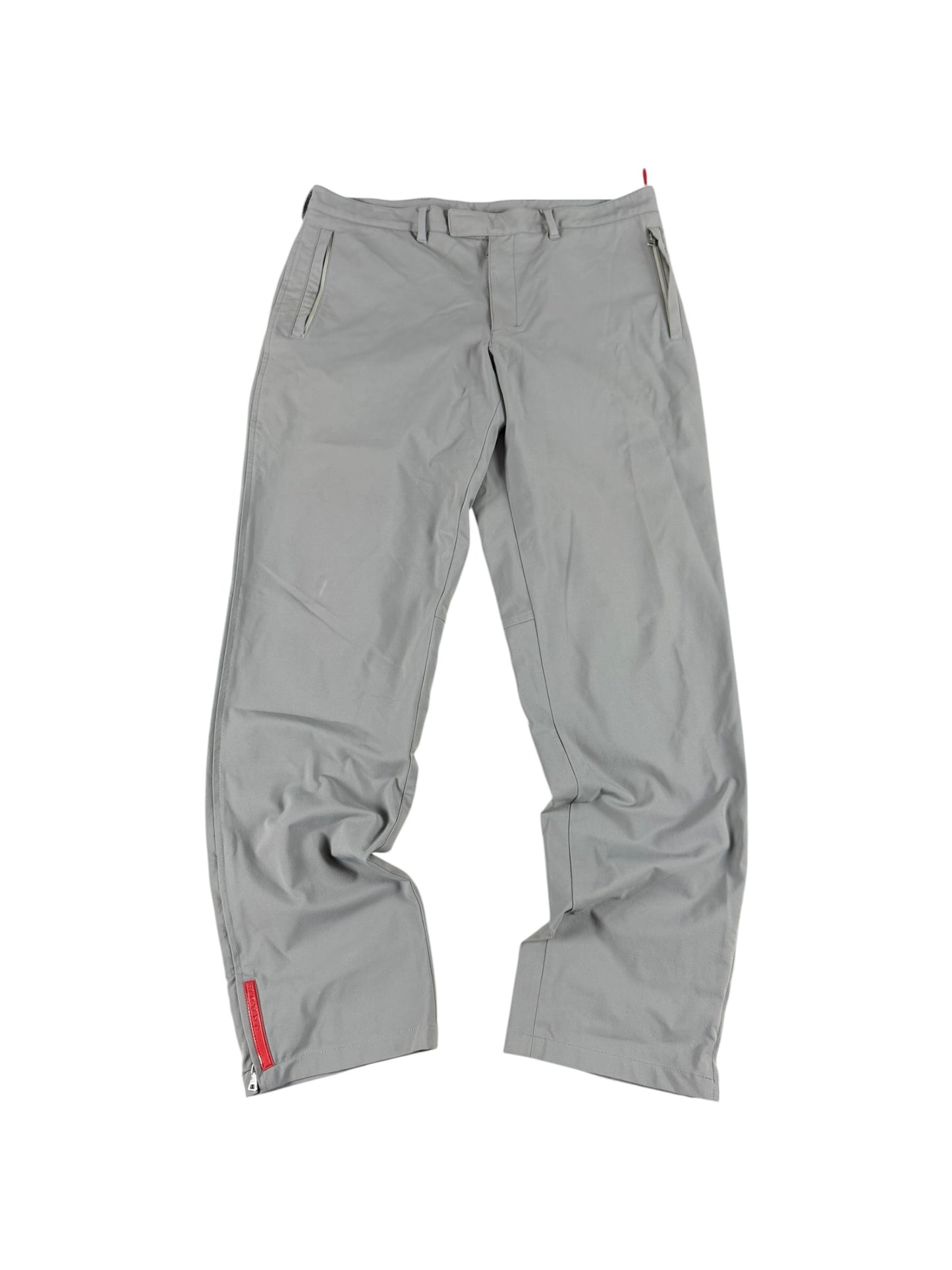 Prada Trackpants | M