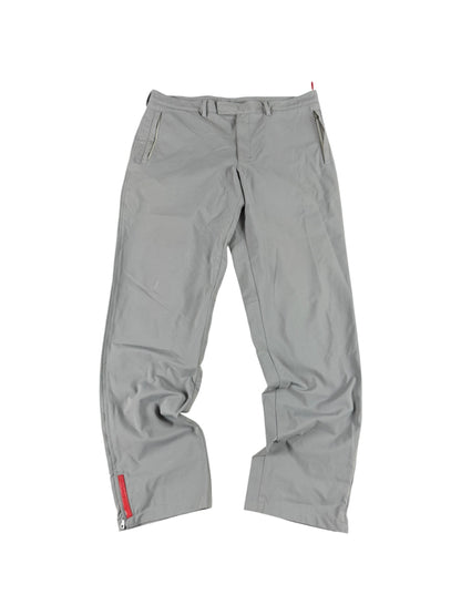 Prada Trackpants | M