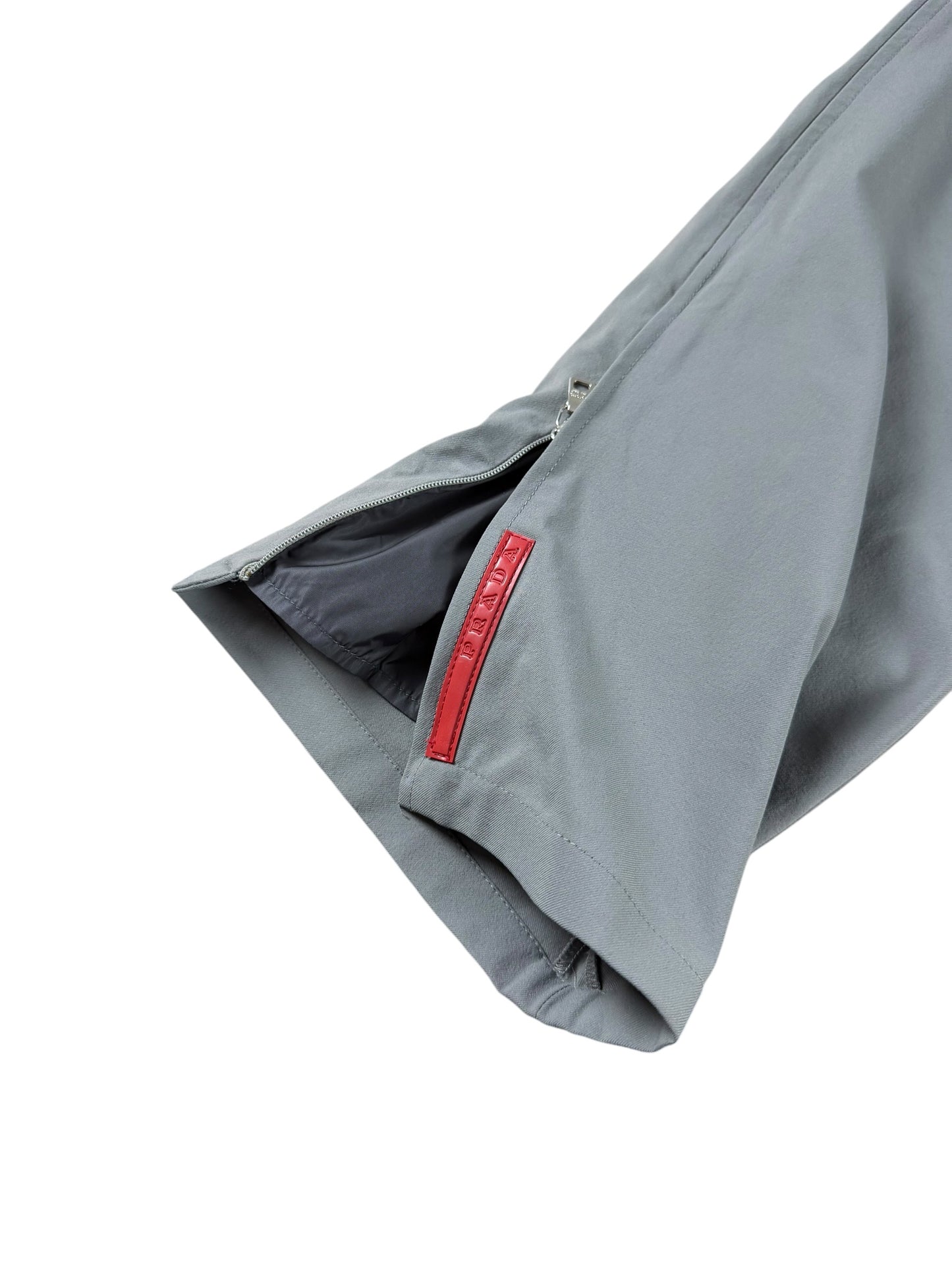 Prada Trackpants | M