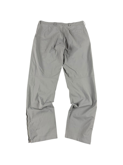 Prada Trackpants | M