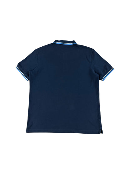 Prada Polo Navy | M