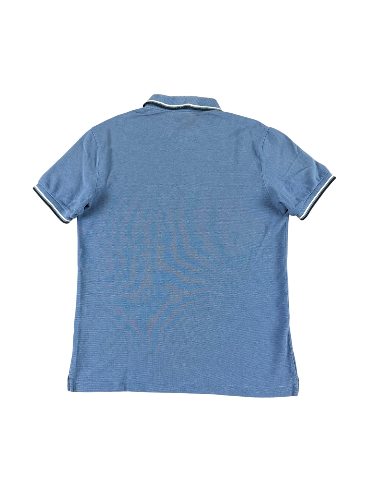 Prada Polo Blue | S