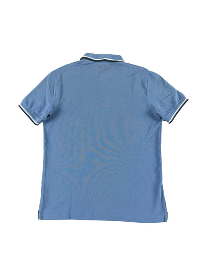 Prada Polo Blue | S