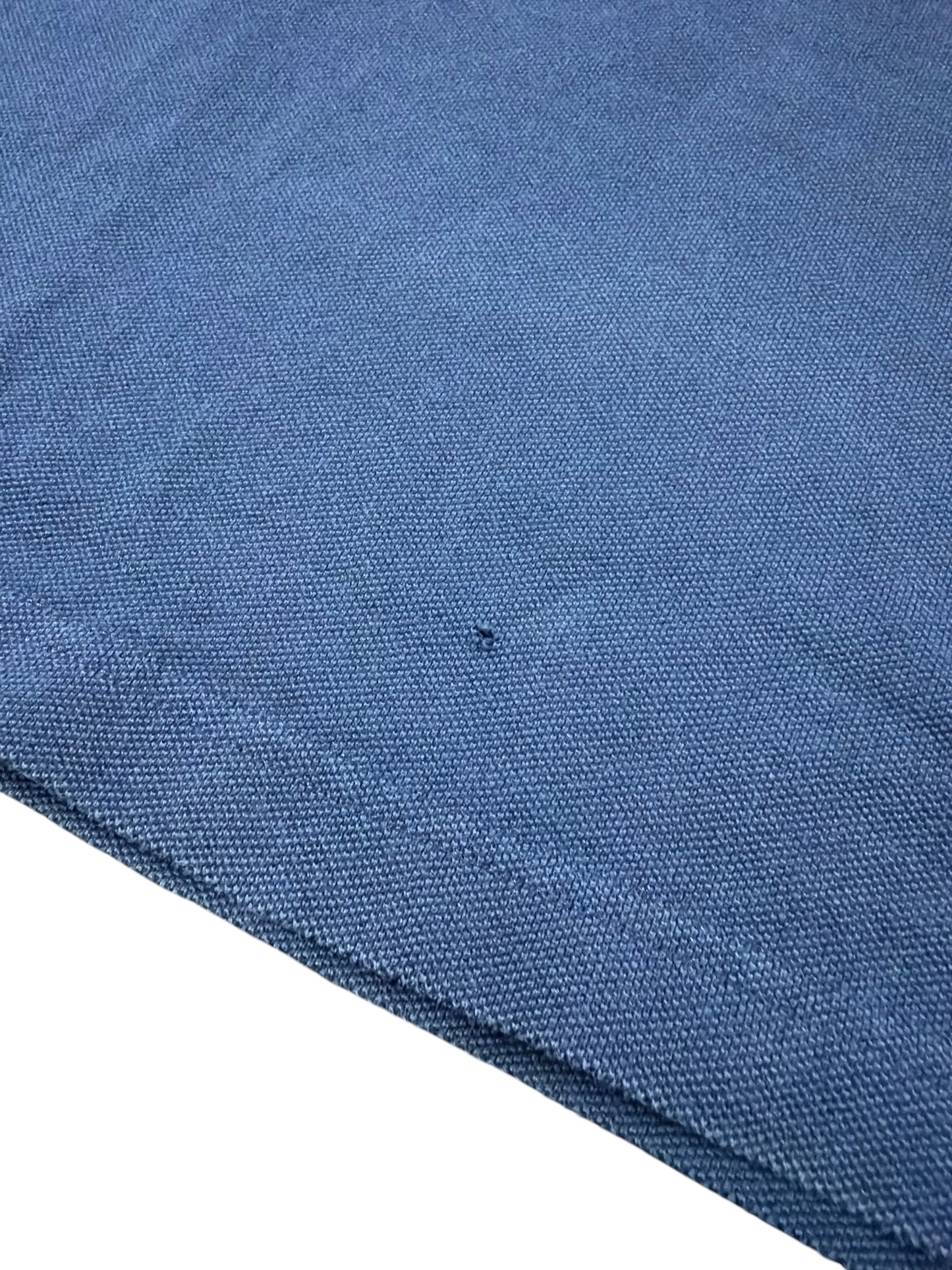 Prada Polo Navy | S