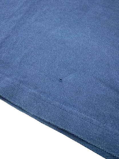 Prada Polo Navy | S