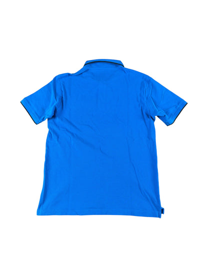 Prada Polo Blue | M