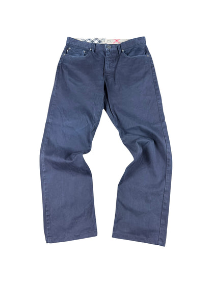 Burberry Jeans | S