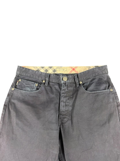 Burberry Jeans | S
