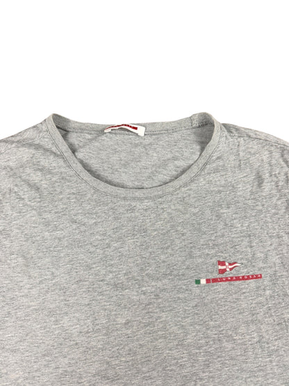 Luna Rossa Longsleeve | M