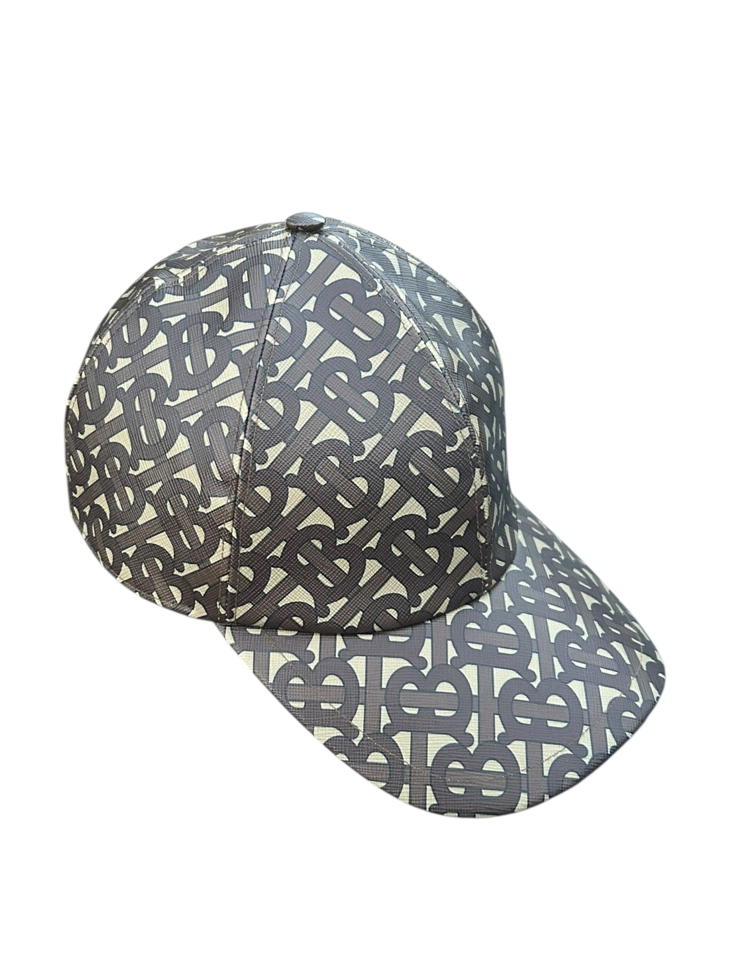 Burberry Cap | M