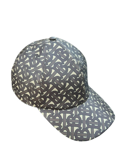 Burberry Cap | M