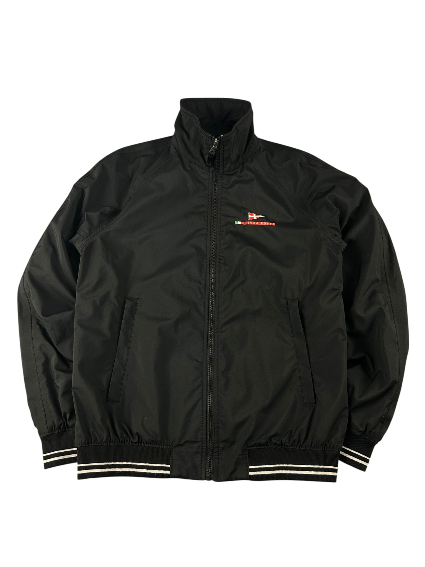Luna Rossa Jacket | M