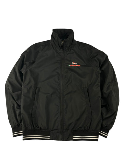 Luna Rossa Jacket | M